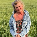 Лена, 53 года