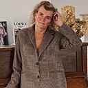 Лена, 53 года
