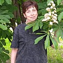 Наталья, 59 лет