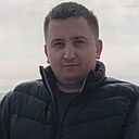 Евгений, 34 года