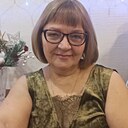 Ирина, 62 года