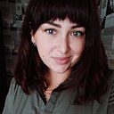 Василина, 27 лет
