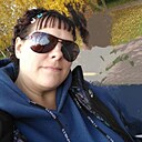 Полина, 41 год