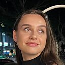 Москва, 34 года