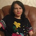 Оксана, 29 лет