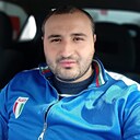 Руслан, 37 лет