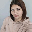 Kaat, 30 лет