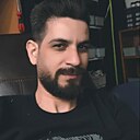 Armen, 50 лет