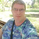 Александр, 38 лет