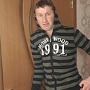 Радик, 59 лет