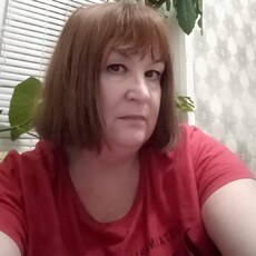 Фотография девушки Елена, 57 лет из г. Нижний Новгород