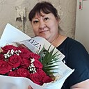 Ирина, 52 года
