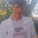 Василий, 40 лет