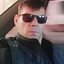 Василий, 41 год