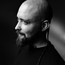 Дима, 35 лет