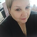 Еленка, 52 года