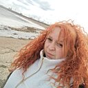 Анастасия, 33 года