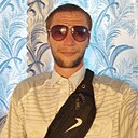 Колян, 31 год