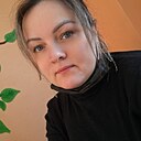 Лина, 41 год