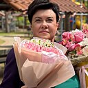 Мария, 60 лет