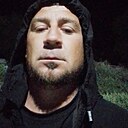 Расул, 35 лет