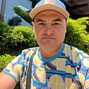 Роман, 41 год