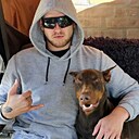 Саня, 22 года