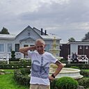 Сергей, 60 лет