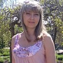 Natali, 41 год