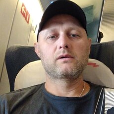 Фотография мужчины Алекс, 46 лет из г. Ногинск