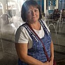 Марина, 58 лет