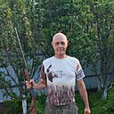 Игорь, 58 лет