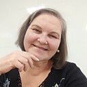 Светлана, 59 лет