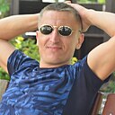 Холодныйморс, 29 лет