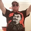 Вячеслав, 54 года