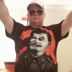 Фотография мужчины Вячеслав, 54 года из г. Сим