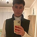 Кирилл, 29 лет