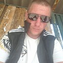 Игорь, 33 года