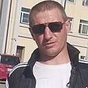 Игорь, 33 года