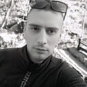 Stemik, 34 года