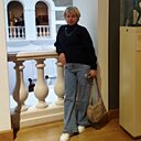 Irina, 60 лет