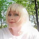 Наталия, 56 лет