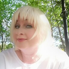 Фотография девушки Наталия, 56 лет из г. Киров