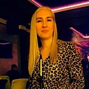 Екатерина, 41 год