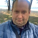 Андрей, 32 года