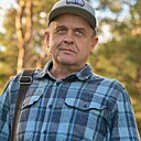 Валерий, 45 лет