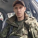 Игорь, 33 года
