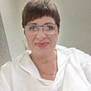 Елена, 58 лет