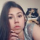Полина, 59 лет