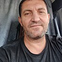 Он Самый, 40 лет
